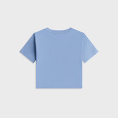 Kith Baby Quinn II Tee - Nassau