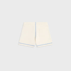 Kith Baby Nelson Short - Silk