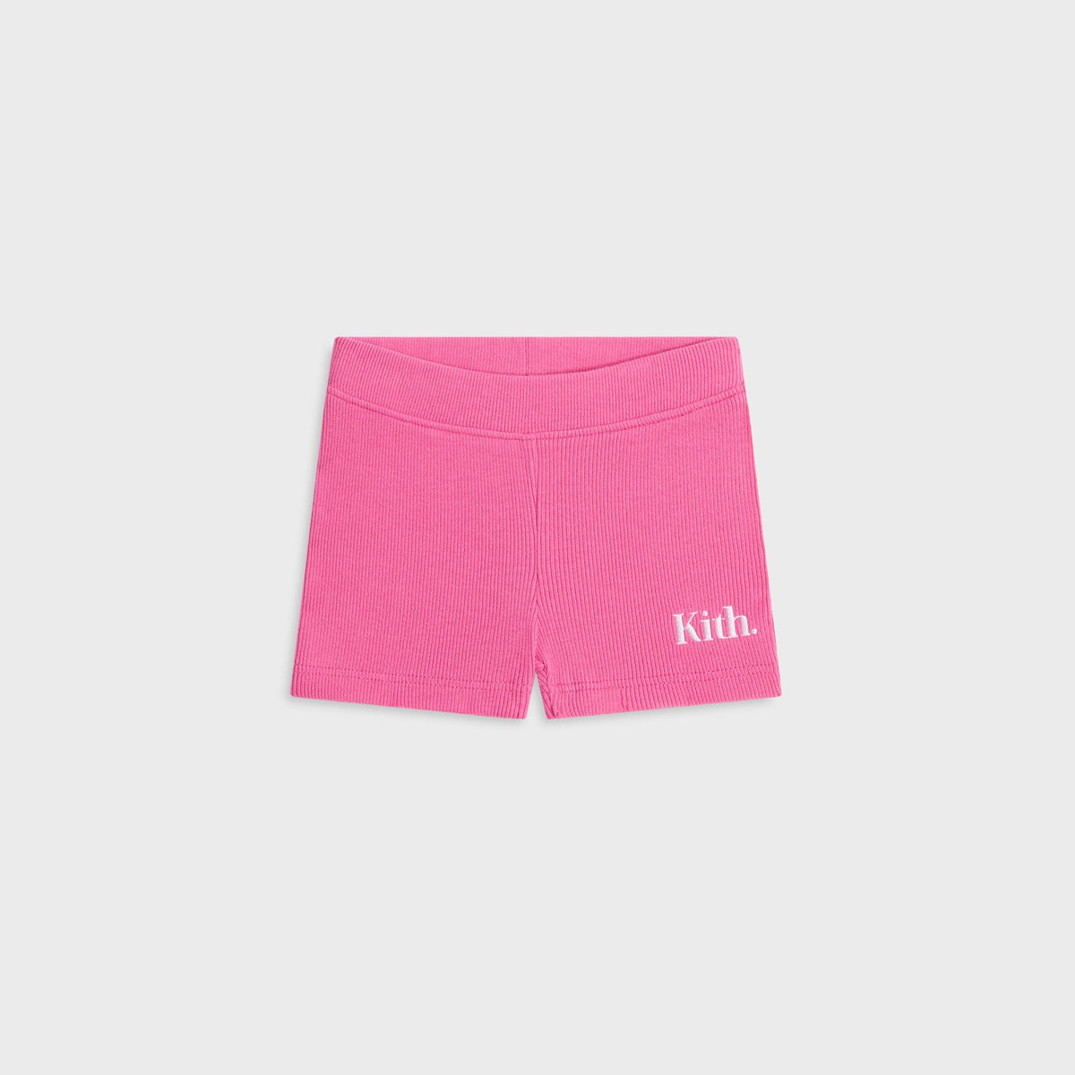 Kith Baby Biker Short - Electra