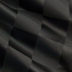 Kith Baby Mercer 8 Pant - Black