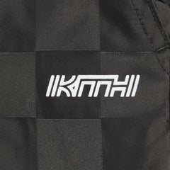 Kith Baby Mercer 8 Pant - Black