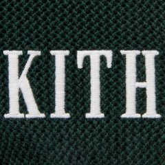 Kith Baby Sweater Knit Leon Short - Stadium