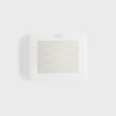 Kith Baby Classic Gift Set - Waffle