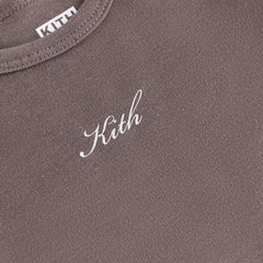 Kith Baby Palette Box Set - Mantle