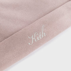 Kith Baby Palette Box Set - Molecule
