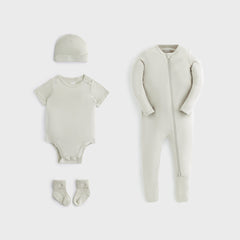 Kith Baby Palette Box Set - Plaster