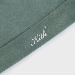 Kith Baby Palette Box Set - Laurel