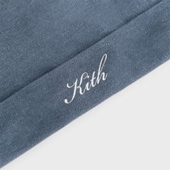 Kith Baby Palette Box Set - Elevation