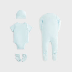 Kith Baby Palette Box Set - Helium