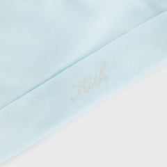 Kith Baby Palette Box Set - Helium