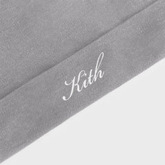 Kith Baby Palette Box Set - Argon