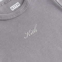 Kith Baby Palette Box Set - Argon