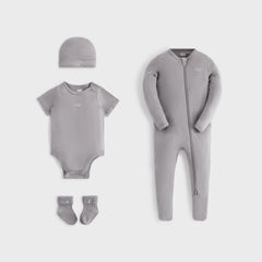 Kith Baby Palette Box Set - Argon