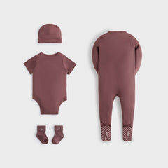 Kith Baby Palette Box Set - Rogue