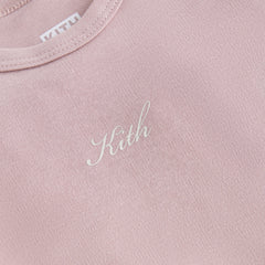 Kith Baby Palette Box Set - Dusty Quartz
