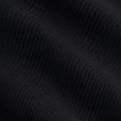 Kith Kids Serif Vintage Tee - Black