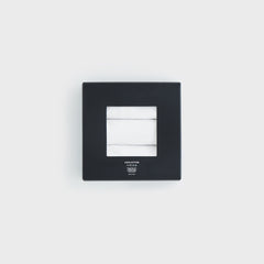 Kith Kids 3-Pack Origins Tee - White