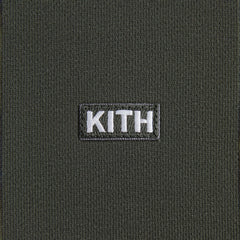 Kith Kids Nelson Hoodie - Monarch
