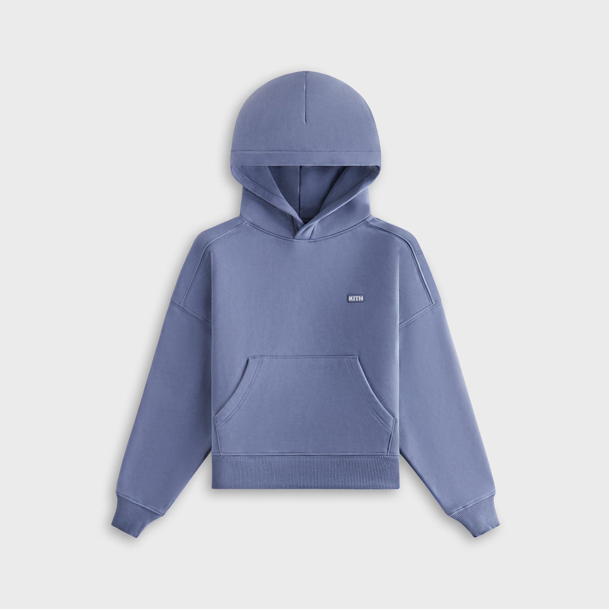 Kith Kids Nelson Hoodie - Elevation