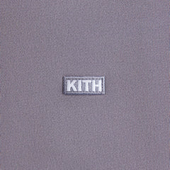 Kith Kids Nelson Hoodie - Monsoon