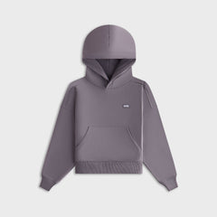 Kith Kids Nelson Hoodie - Monsoon