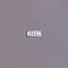 Kith Kids Nelson Crewneck - Argon