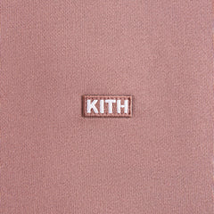Kith Kids Nelson Crewneck - Rogue