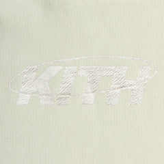 Kith Kids Metallic Orbit Malia Hoodie - Palais