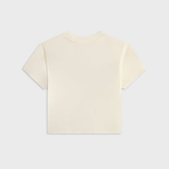 Kith Kids Mulberry II Cherry Tee - Silk