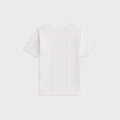 Kith Kids New York Graphic Tee - White