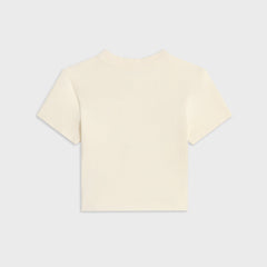 Kith Kids Mulberry II Sprinkle Tee - Silk