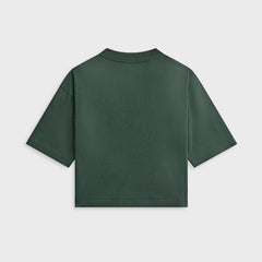 Kith Kids Quinn II Tee - Stadium