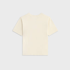 Kith Kids Mott Tee - Silk