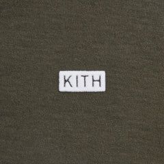 Kith Kids LAX Tee - Monarch