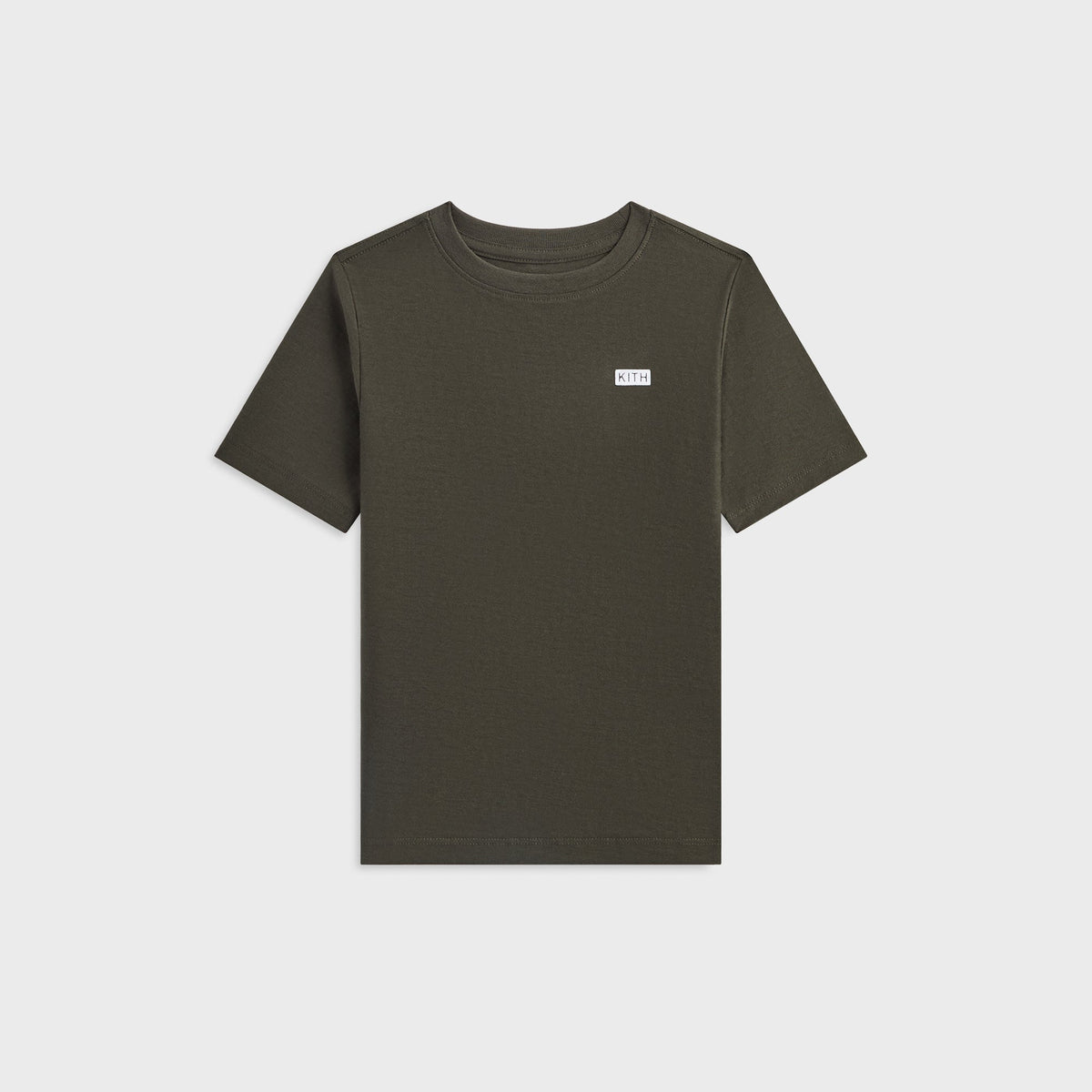 Kith Kids LAX Tee - Monarch