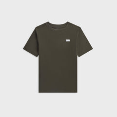 Kith Kids LAX Tee - Monarch