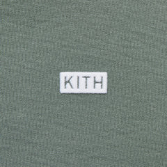 Kith Kids LAX Tee - Court