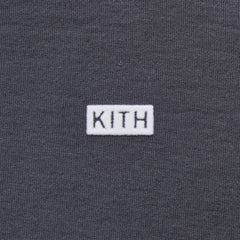 Kith Kids LAX Tee - Genesis