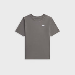 Kith Kids LAX Tee - Hurricane