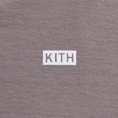 Kith Kids LAX Tee - Monsoon