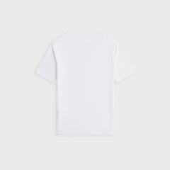 Kith Kids New York Graphic Tee - White
