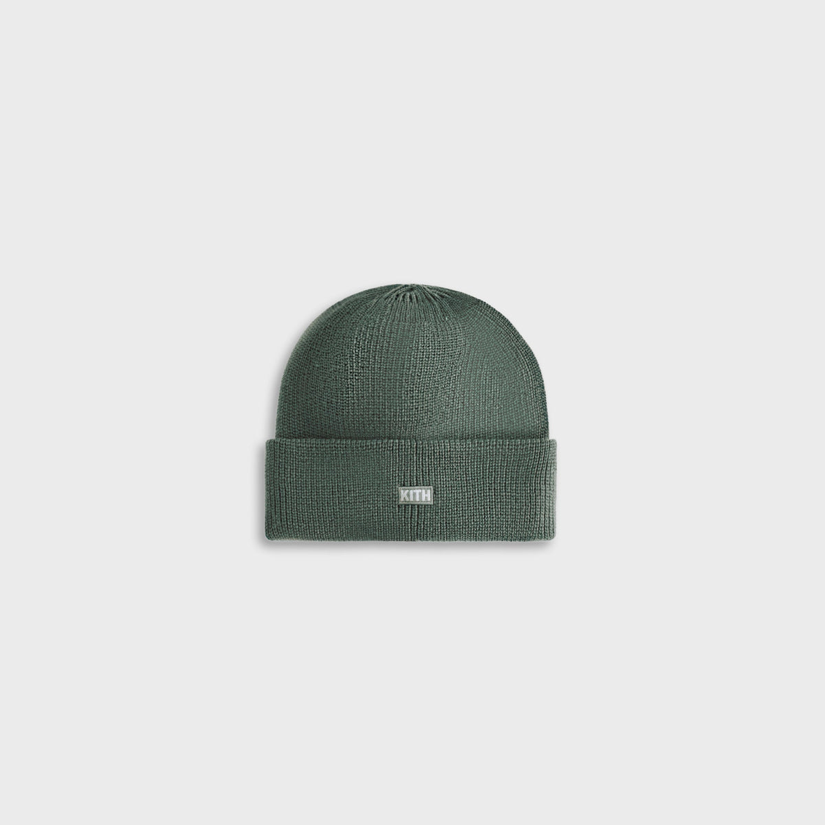 Kith Kids Classic Beanie - Laurel