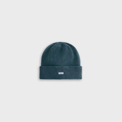 Kith Kids Classic Beanie - Anchor