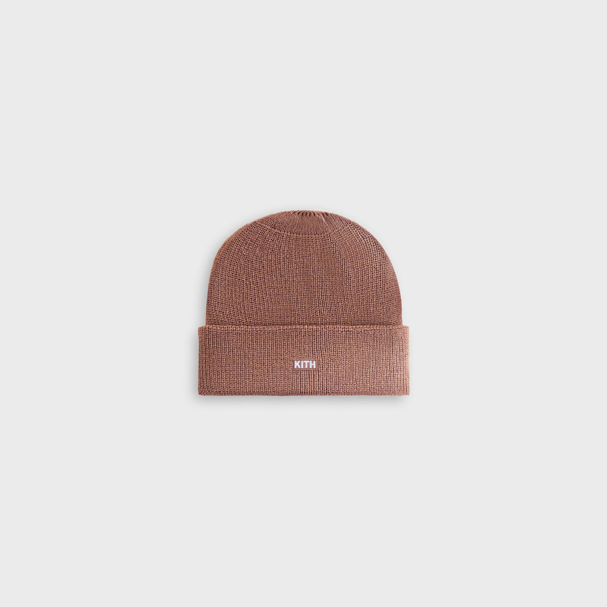Kith Kids Classic Beanie - Rogue