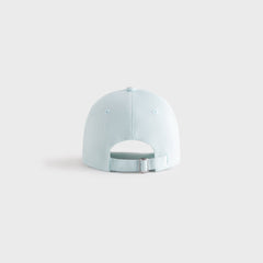 Kith Kids Classic Cap - Helium