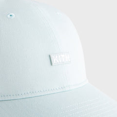 Kith Kids Classic Cap - Helium