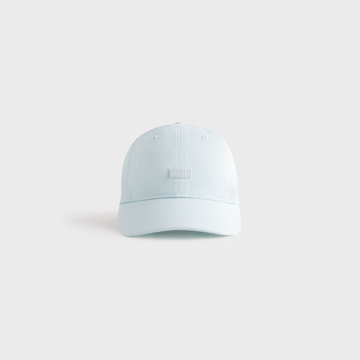 Kith Kids Classic Cap - Helium