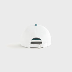 Kith Kids New York Script Greenwich Cap - Reign