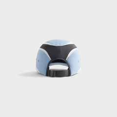 Kith Kids Accelerator Nylon Cap - Nassau
