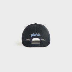 Kith Kids for '47 Trucker Hat - Nocturnal